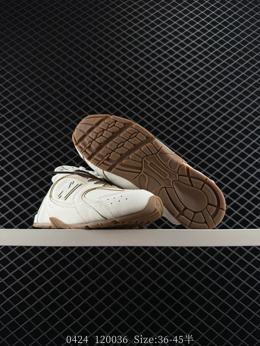 Miu Miu x New Balance  New Balance 530